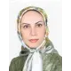 دکتر فرناز پوراسمعیل مرندی