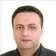 دکتر فرزاد قطبی