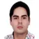 دکتر مهدی بهنام