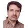 دکتر حسن کریمی