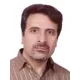 دکتر حسن کریمی