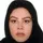 دکتر ندا رضازاده