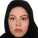 دکتر ندا رضازاده