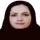 دکتر ملیحه روزبخش