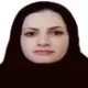 دکتر ملیحه روزبخش