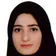 دکتر فاطمه مختاریان زواره