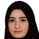 دکتر فاطمه مختاریان زواره