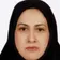 لیلا شمس