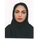 دکتر سمانه ایوری بروشقالان