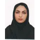 دکتر سمانه ایوری بروشقالان