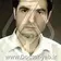 دکتر وحید اسماعیلی