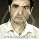 دکتر وحید اسماعیلی