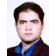 دکتر مهدی آهنگر