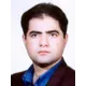 دکتر مهدی آهنگر