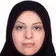 دکتر تابان ره جو