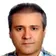 دکتر مهدی فتحی ناز