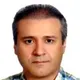 دکتر مهدی فتحی ناز