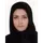 دکتر وجیهه شایسته بیلندی