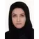 دکتر وجیهه شایسته بیلندی