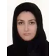 دکتر وجیهه شایسته بیلندی