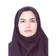 دکتر الهه ضرابی
