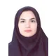 دکتر الهه ضرابی