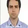 دکتر فرید کلانتری طراری