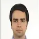 دکتر فرید کلانتری طراری