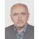 دکتر کریم گرجانی