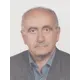 دکتر کریم گرجانی