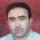 دکتر علی پورزاهد