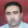 دکتر علی پورزاهد