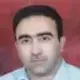 دکتر علی پورزاهد
