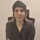 دکتر شقایق نوروزی لرکی