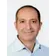 دکتر حمید حسین نژادندائی