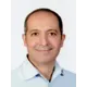 دکتر حمید حسین نژادندائی