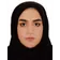 دکتر آذین بیگدلی