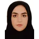 دکتر آذین بیگدلی