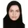 دکتر ناهید ساعی پور