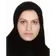 دکتر ناهید ساعی پور