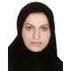 دکتر ناهید ساعی پور