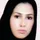 دکتر سیده مینا موسوی نژاد