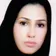 دکتر سیده مینا موسوی نژاد
