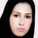 دکتر سیده مینا موسوی نژاد