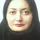 دکتر نگین متیقنی