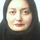 دکتر نگین متیقنی
