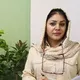 مژگان کریمی
