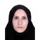 دکتر فرحناز فاتحی چنار