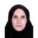 دکتر فرحناز فاتحی چنار