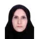 دکتر فرحناز فاتحی چنار